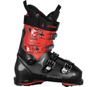 Atomic Hawx Prime 100 GW 23/24 - Black/Red / 24/24.5