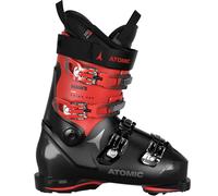 Atomic Hawx Prime 100 GW Ski Boots: Black/Red: 275 Size: 275, Colour: