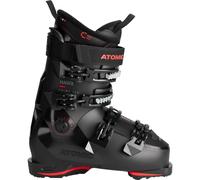 Atomic Hawx Prime 100 Alpine Ski Boots Black 29.0-29.5 Men,Women