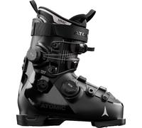 ATOMIC Hawx Prime 105 Dual Boa W Black 27 - Women - Black - size 23/23.5- model 2027 23/23.5