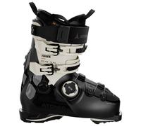 Atomic Hawx Prime 105 S Boa W Gw Woman Alpine Ski Boots Black 25.0-25.5 Women