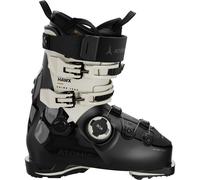 Atomic - Hawx Prime 105 S Boa W Black Stone Gold - 24-24.5 - Ski boots