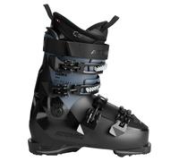 Atomic Hawx Prime 110 Alpine Ski Boots