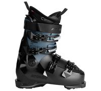 Atomic - Hawx Prime 110 Black Glacier - 29-29.5 - Ski boots