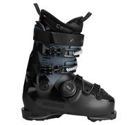 Atomic Hawx Prime 110 Boa Alpine Ski Boots