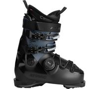 Atomic - Alpine skiing boots - Hawx Prime 110 Boa Black/Glacier for Men - Size 27\/27,5 27\/27.5