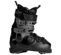 Atomic Hawx Prime 110 S Boa Alpine Ski Boots Black 28.0-28.5