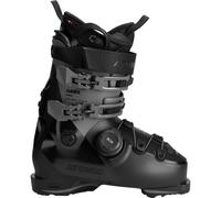 Atomic - Hawx Prime 110 S Boa Black Anthracite - 27-27.5 - Ski boots