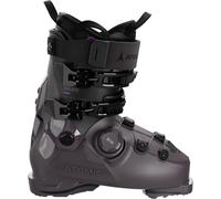 ATOMIC Hawx Prime 115 S Boa W - Women - Black - size 23/23.5- model 2026 23/23.5