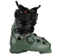 Atomic Hawx Prime 120 S Boa Gw Alpine Ski Boots Green 26.0-26.5