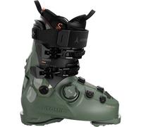 ATOMIC Hawx Prime 120 S Boa Gw - Men - Green / Black - size 27/27.5- model 2025 27/27.5