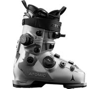 ATOMIC Hawx Prime 120 S Dual Boa Grey 27 - Men - Grey - size 28/28.5- model 2027 28/28.5