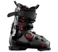 Atomic - Hawx Prime 130 S Boa Black Red - 28-28.5 - Ski boots