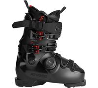 ATOMIC Hawx Prime 130 S Boa - Men - Black / Red - size 27/27.5- model 2026 27/27.5