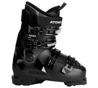 Atomic - Hawx Prime 75 W Black Ice - 23-23.5 - Ski boots