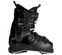 Atomic - Hawx Prime 85 Boa W Black Anthracite - 26-26.5 - Ski boots