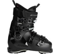Atomic - Alpine skiing boots - Hawx Prime 85 W Black/Anthracite for Women - Size 24\/24,5 24\/24.5