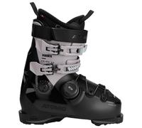 Atomic - Hawx Prime 95 Boa W - 24-24.5 - Ski boots