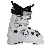 Atomic - Hawx Prime 95 Boa W - 27-27.5 - Ski boots