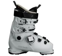 Atomic - Hawx Prime 95 Boa W Ice Black - 25-25.5 - Ski boots