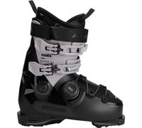 Atomic - Hawx Prime 95 Boa W - 26-26.5 - Ski boots
