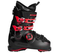 Atomic - Hawx Prime R100 Boa - 28-28.5 - Ski boots