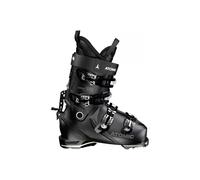 Atomic Hawx Prime XTD 100 HT GW Size: 29