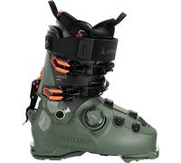 Atomic Hawx Prime Xtd 120 Boa Gw Alpine Ski Boots Green 27.0-27.5