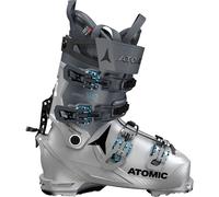 ATOMIC Hawx Prime Xtd 120 Ct Gw - Men - Grey - size 26/26.5- model 2023 26/26.5