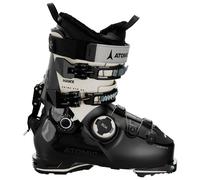 Atomic - Hawx Prime Xtd 95 Boa W Black Stone - 23-23.5 - Ski boots