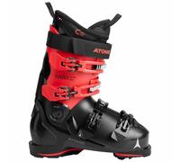 Atomic Hawx Ultra 100 Alpine Ski Boots Red,Black 26.0-26.5