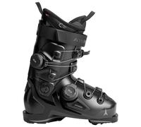 Atomic - Hawx Ultra 100 Dual Boa Black Anthracite - 28-28.5 - Ski boots