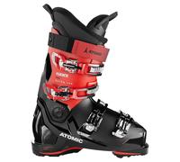 Atomic Hawx Ultra 100 Gw Alpine Ski Boots