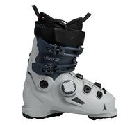 Atomic Hawx Ultra 105 S BOA W Womens Ski Boots 2026