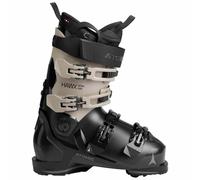 ATOMIC Hawx Ultra 110 S - Men - Black - size 27/27.5- model 2026 27/27.5