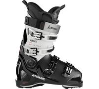 Atomic Hawx Ultra 110 S GW 24/25 - 29/29.5 / Black/White