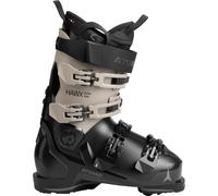 ATOMIC Hawx Ultra 110 S - Men - Black - size 25/25.5- model 2026 25/25.5