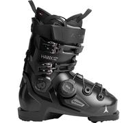 ATOMIC Hawx Ultra 115 S Boa W - Women - Black - size 25/25.5- model 2027 25/25.5