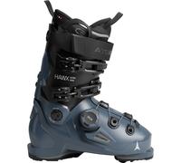 Atomic - Hawx Ultra 120 S Boa Glacier Black - 26-26.5 - Ski boots