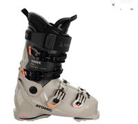 Atomic Hawx Ultra 120 S GW 24/25 - 26/26.5 / Cement/Black/Orange