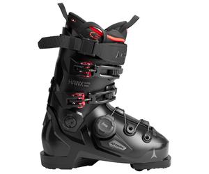 Atomic - Hawx Ultra 130 S Boa - 28-28.5 - Ski boots