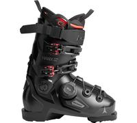 ATOMIC Hawx Ultra 130 S Boa - Men - Black - size 29/29.5- model 2026 29/29.5