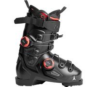 ATOMIC Hawx Ultra 130 S Dual Boa - Men - Black - size 27/27.5- model 2026 27/27.5
