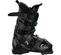 ATOMIC Hawx Ultra 130 S Gw - Men - Black - size 26/26.5- model 2025 26/26.5