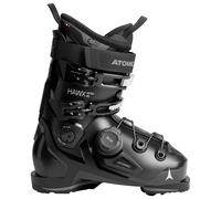 Atomic - Hawx Ultra 85 Boa W Black Anthracite - 26-26.5 - Ski boots