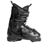 Atomic Hawx Ultra 85 BOA W Womens Ski Boots 2026