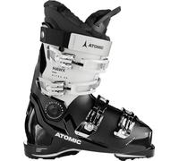 ATOMIC HAWX ULTRA 85 W GW Ski Boot 2024 black, 25/25.5