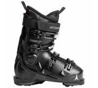 Atomic Hawx Ultra 85 W Woman Alpine Ski Boots