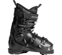 ATOMIC Hawx Ultra 85 W - Women - Black - size 26/26.5- model 2027 26/26.5