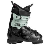 Atomic - Hawx Ultra 95 Boa W Black Sage - 24-24.5 - Ski boots